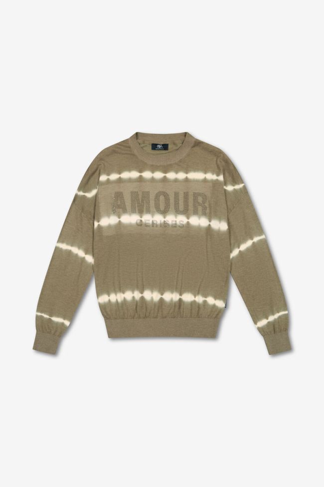 Ambro sweater