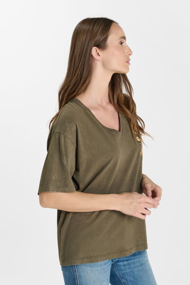 Arlo t-shirt