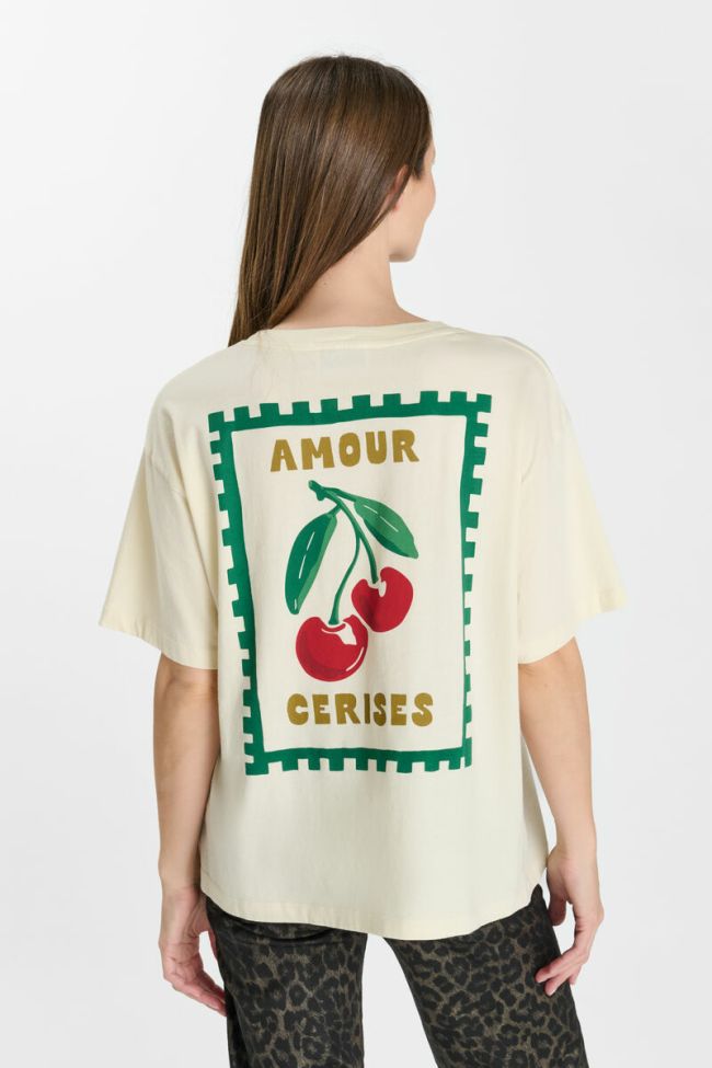 Arya t-shirt