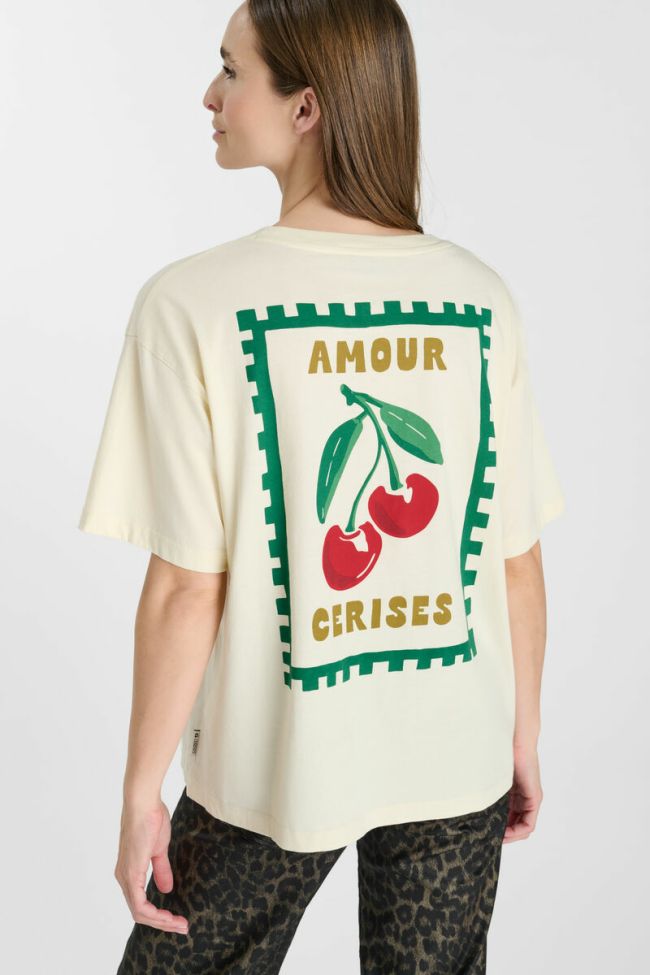 Arya t-shirt