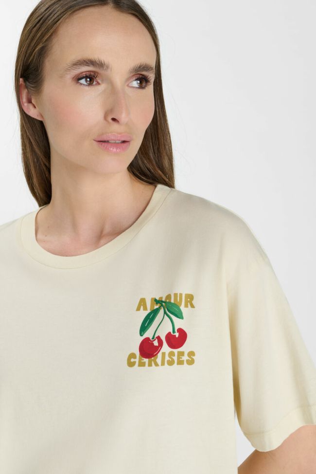 Arya t-shirt