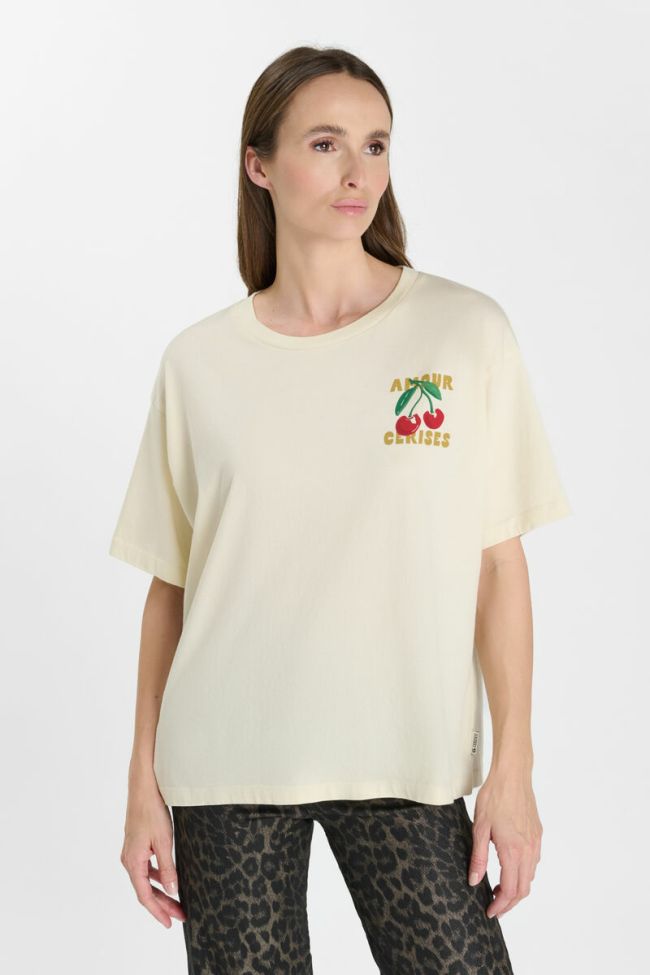 Arya t-shirt
