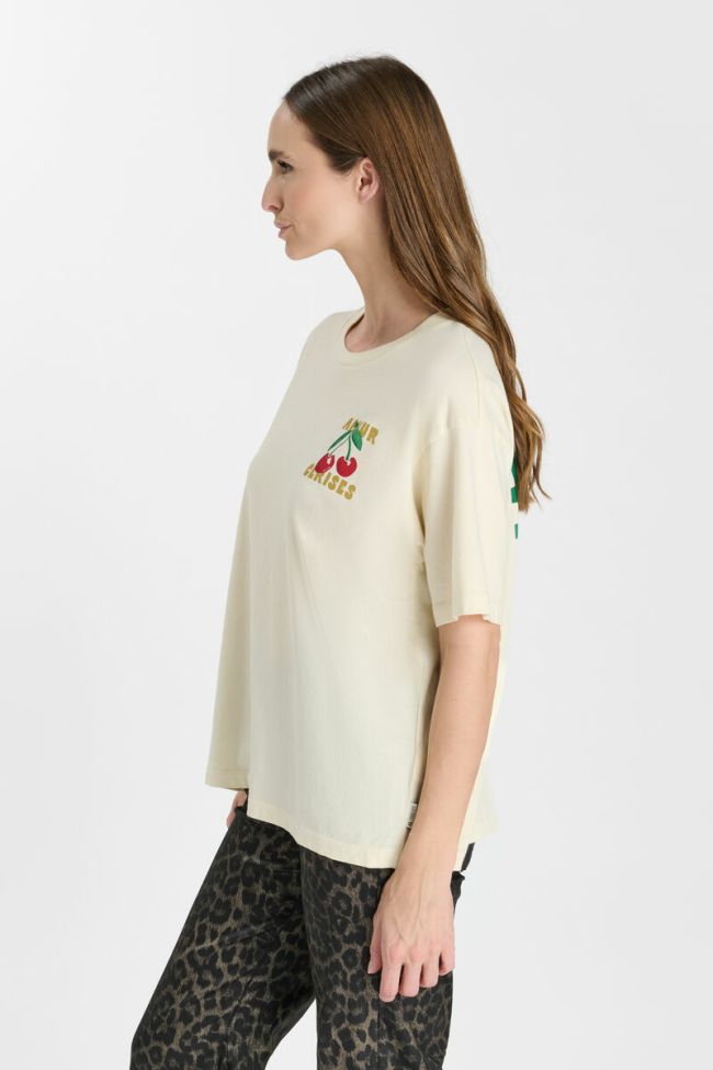 Arya t-shirt