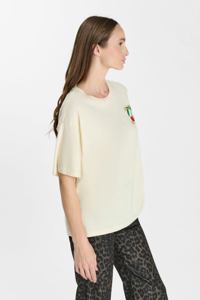 Arya t-shirt