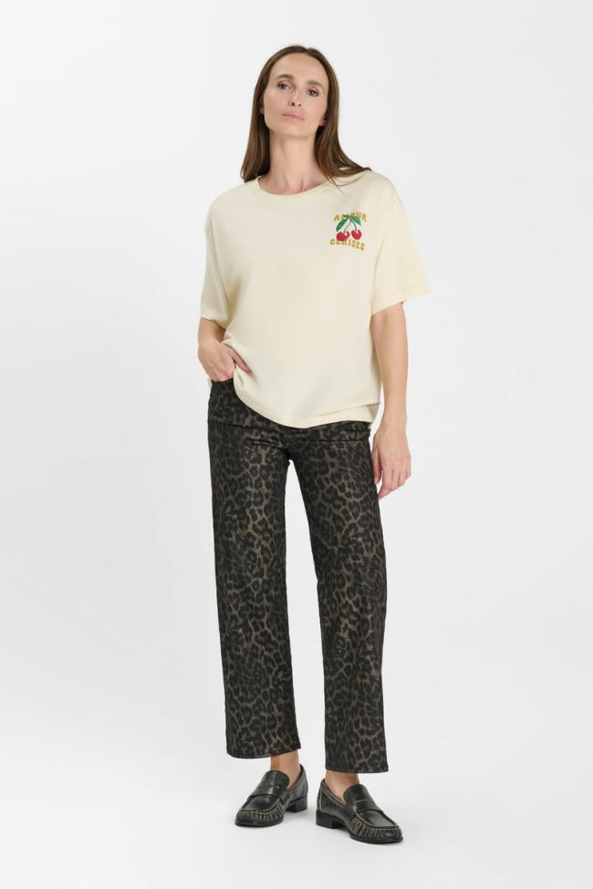 Arya t-shirt