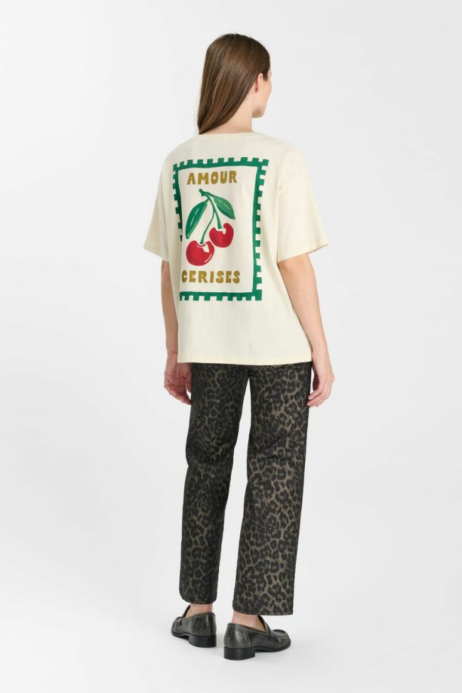 Arya t-shirt