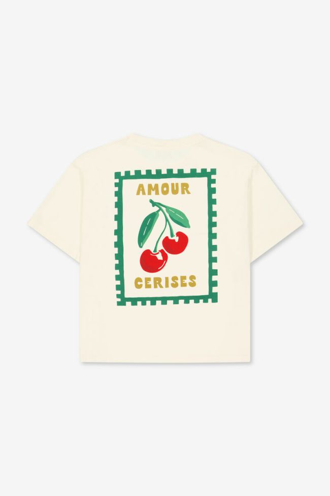 Arya t-shirt