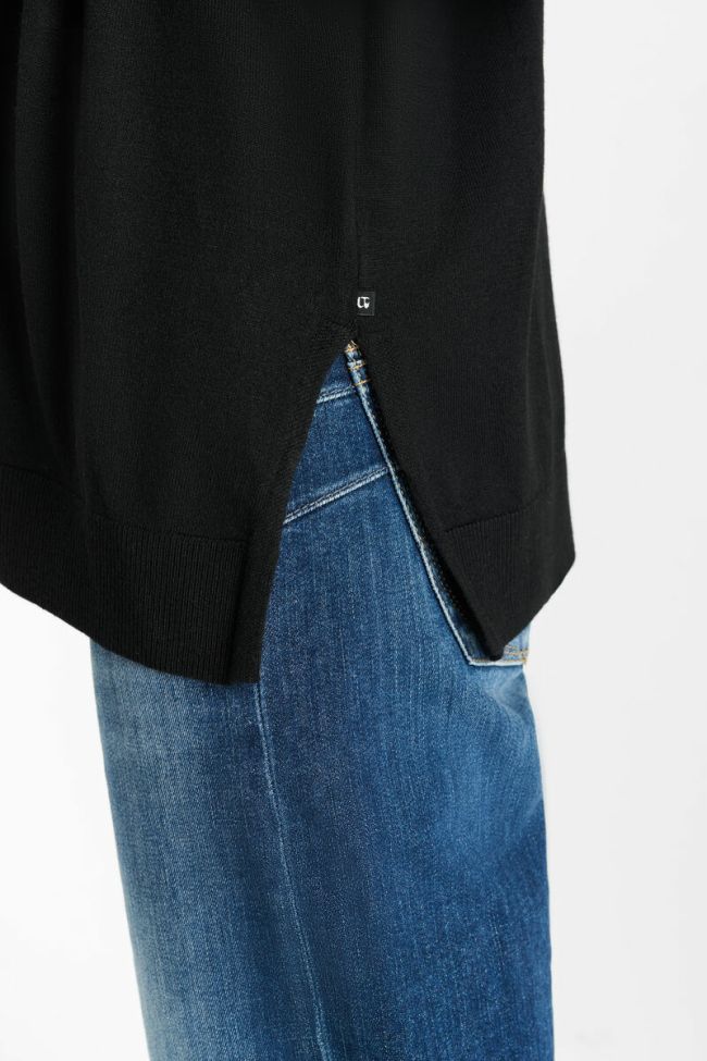 Barny sweater