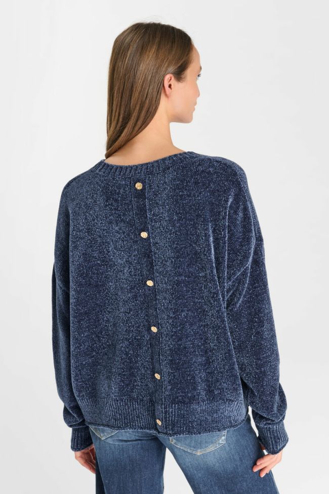 Beron sweater