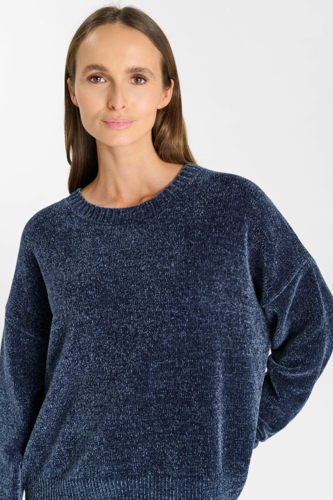 Beron sweater