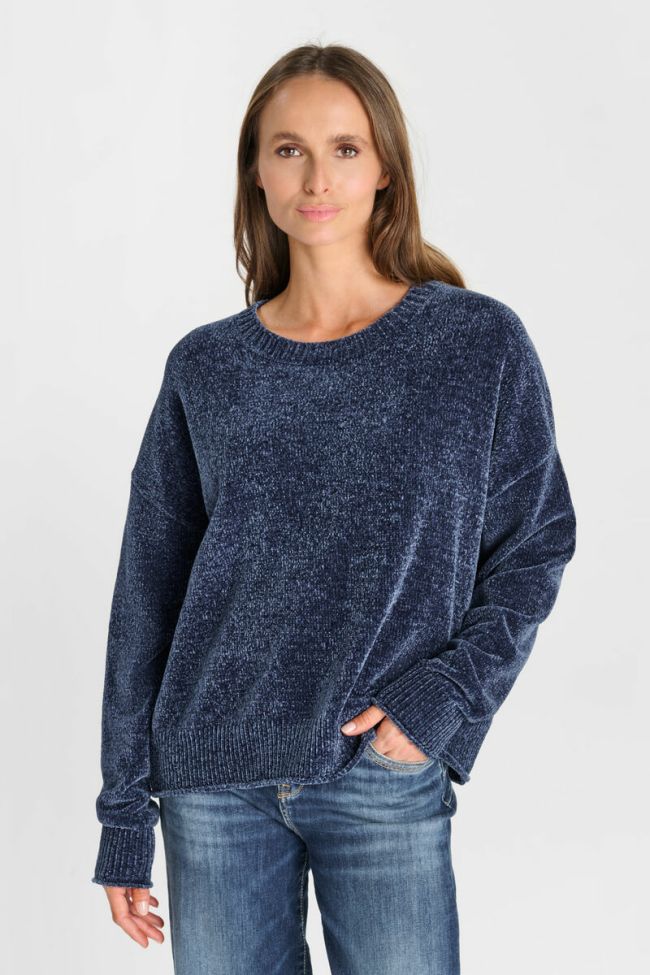Beron sweater