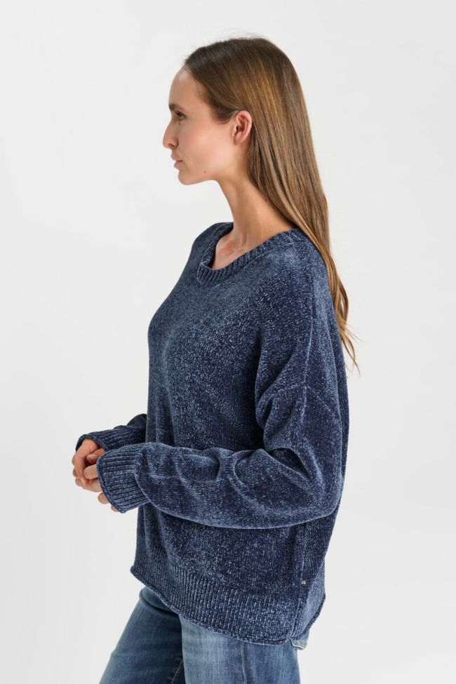 Beron sweater