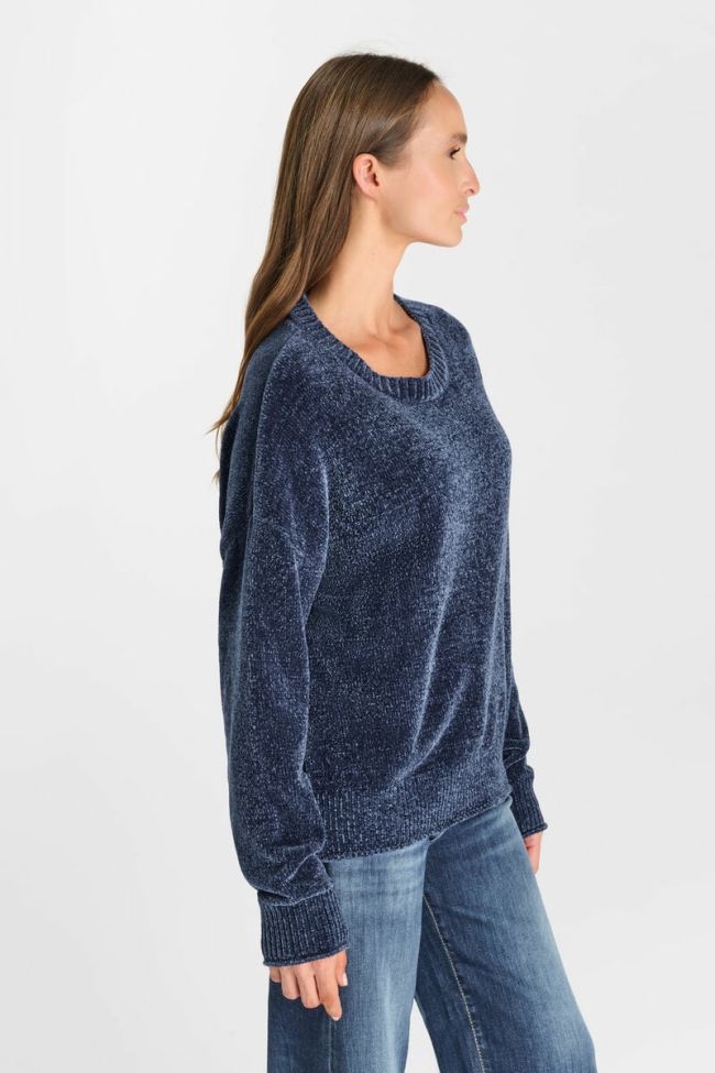 Beron sweater