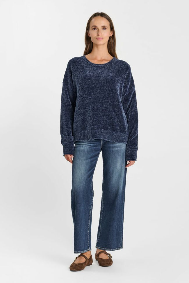 Beron sweater