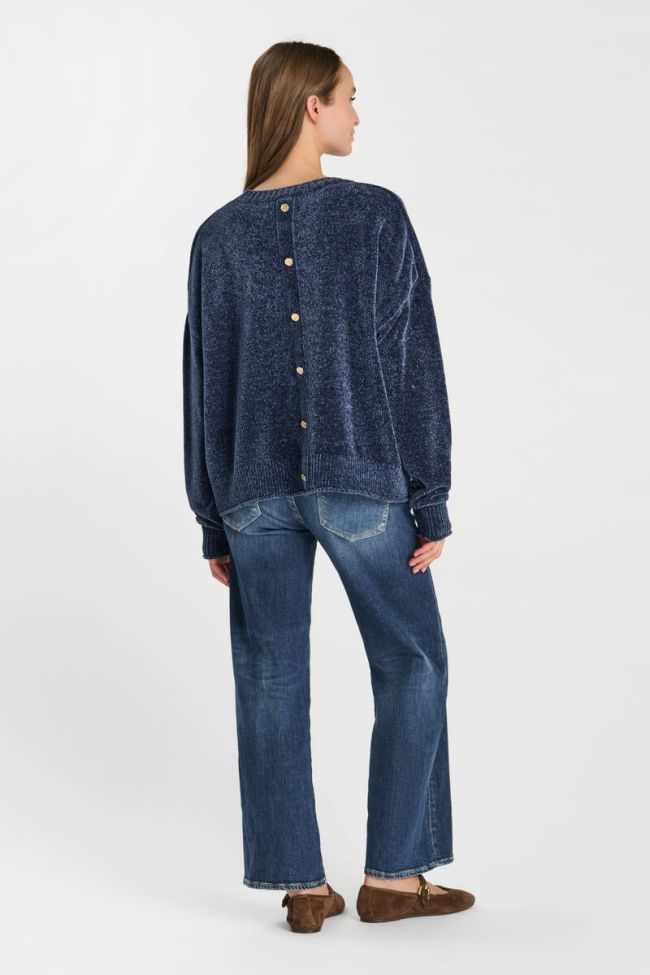 Beron sweater