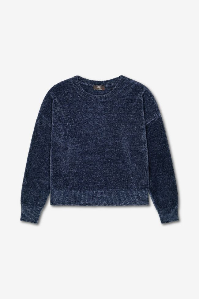Beron sweater