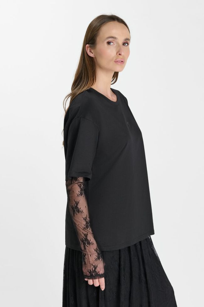 Bill t-shirt