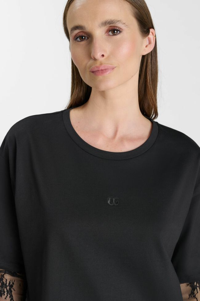 Bill t-shirt