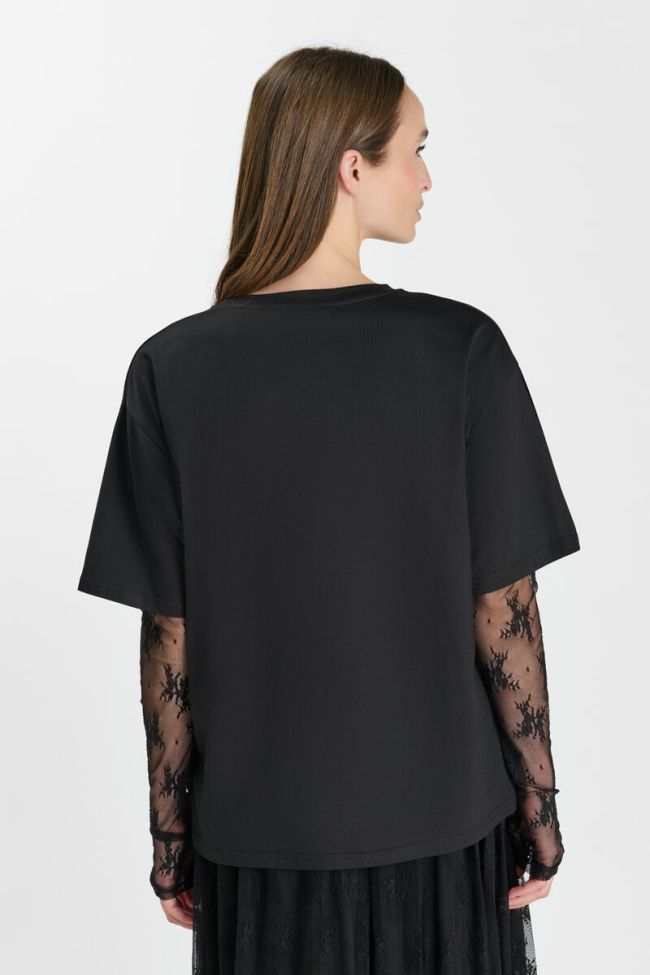 Bill t-shirt