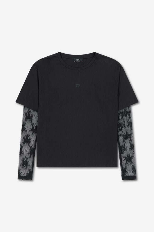 Bill t-shirt
