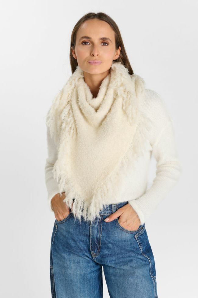 Carrie scarf