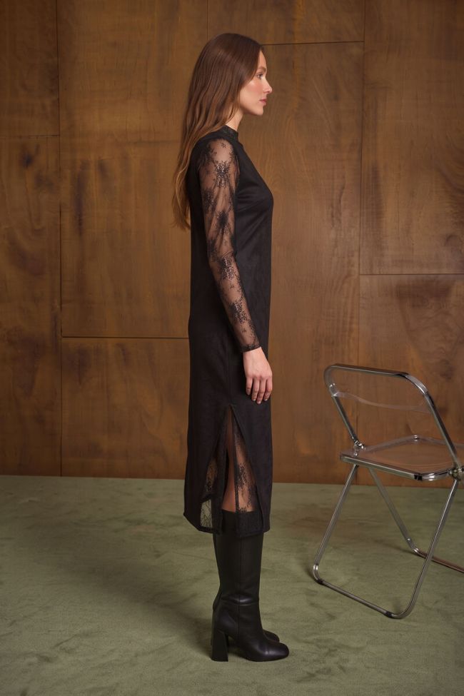 Charby dress