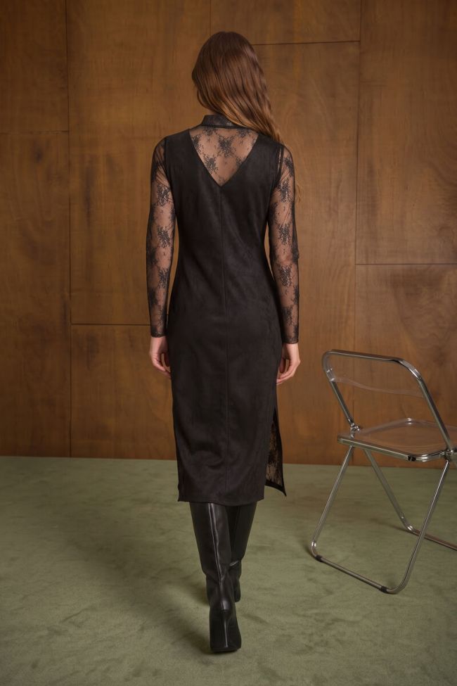 Charby dress