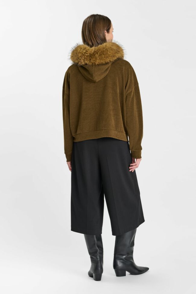 Chey sweatshirt