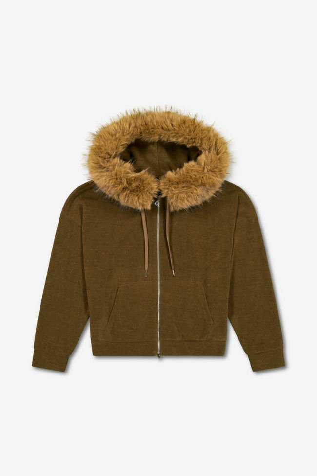 Chey sweatshirt