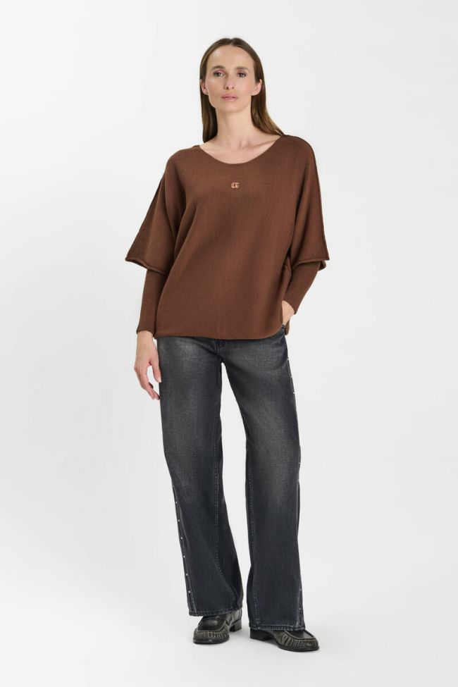 Dewa sweater