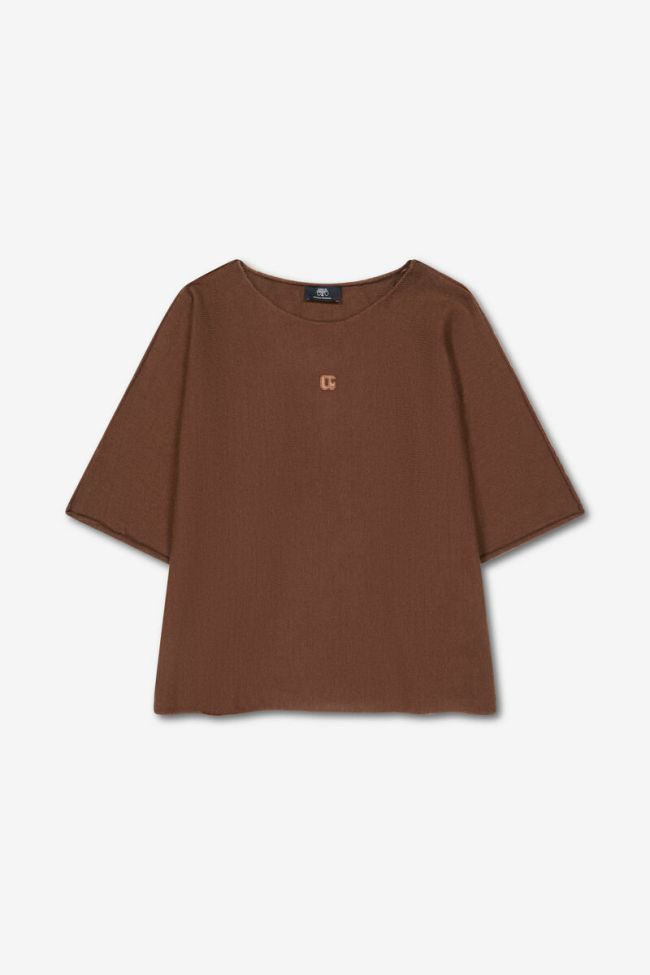 Dewa sweater