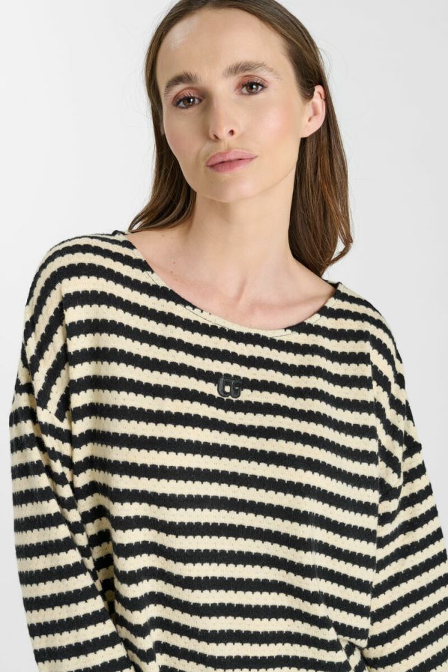 Dove t-shirt