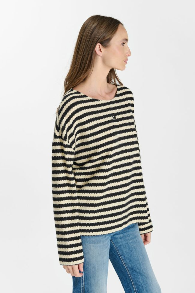 Dove t-shirt