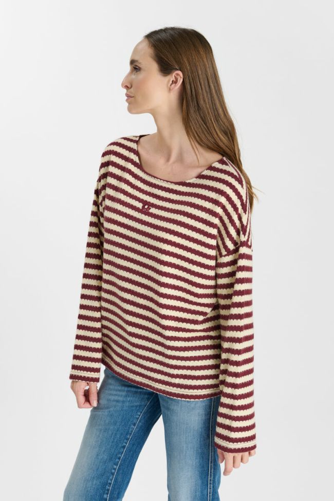 Dove t-shirt