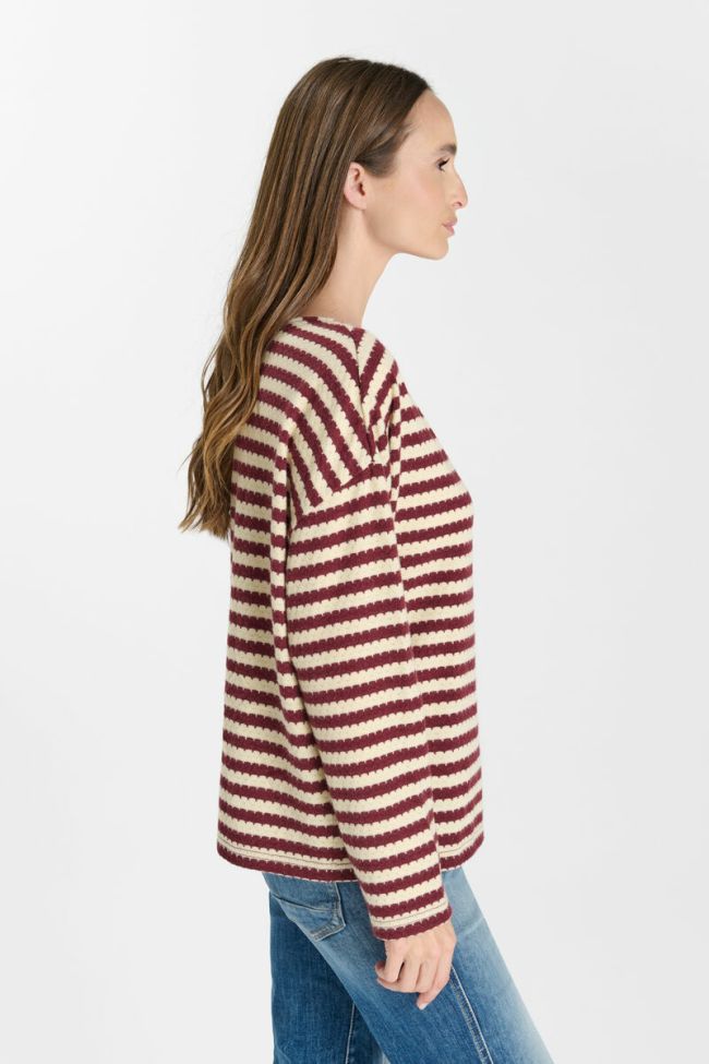 Dove t-shirt