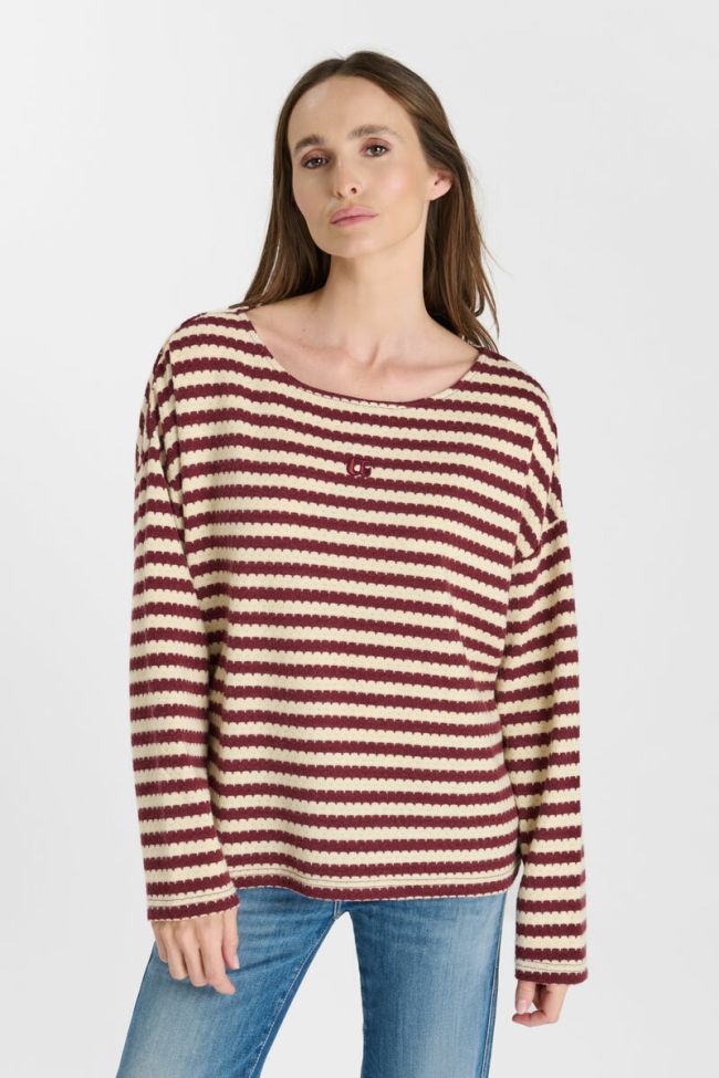 Dove t-shirt