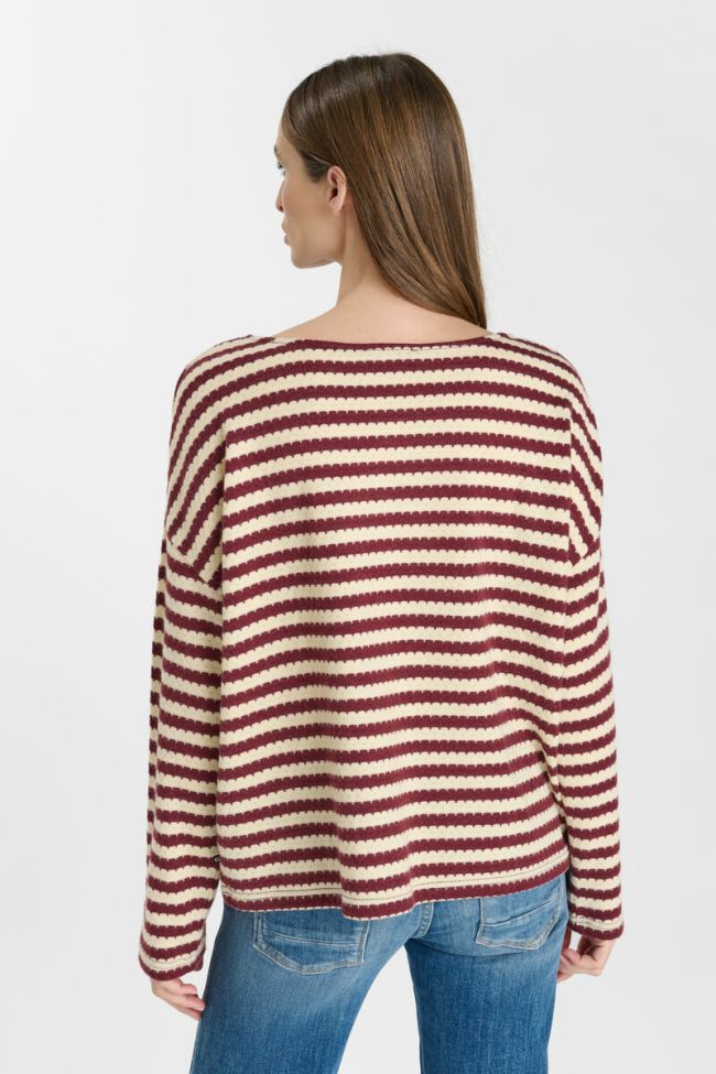 Dove t-shirt