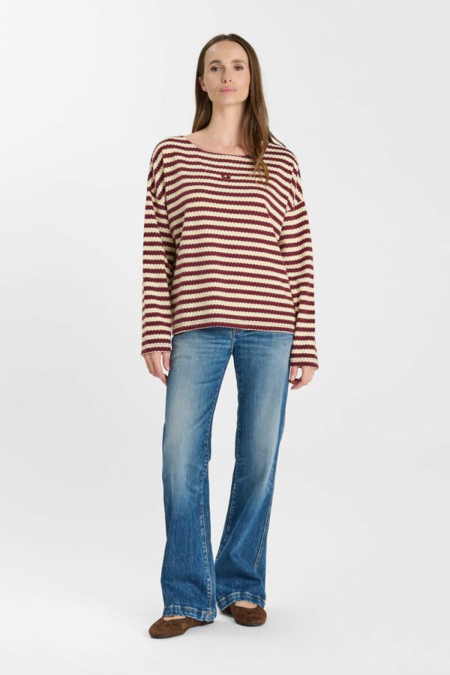 Dove t-shirt