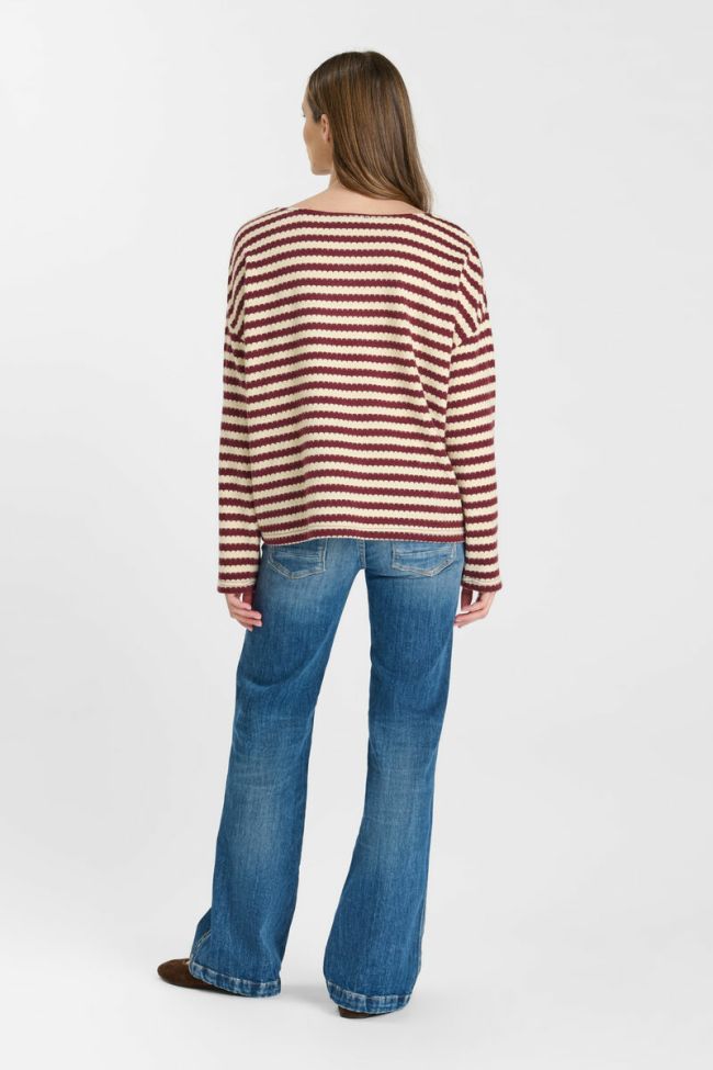 Dove t-shirt