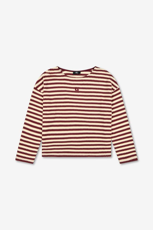 Dove t-shirt
