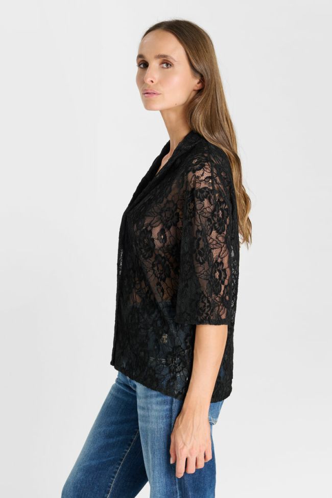 Drazic shirt