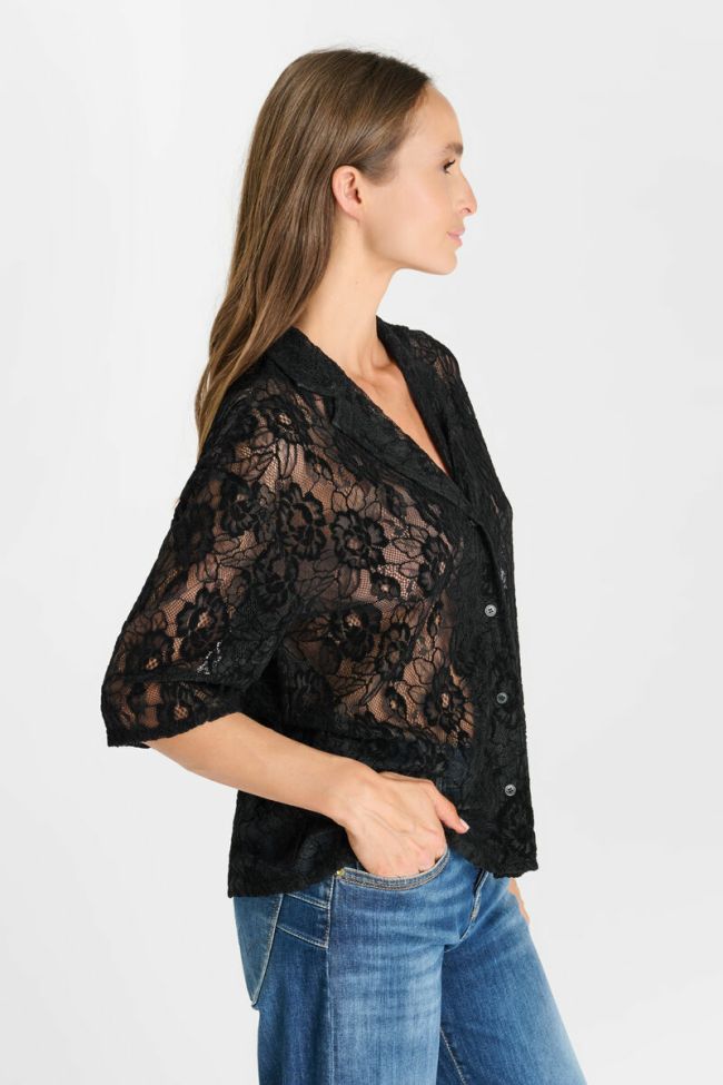 Drazic shirt