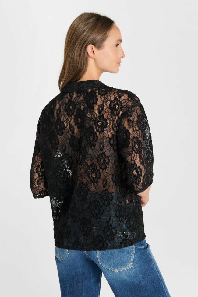 Drazic shirt