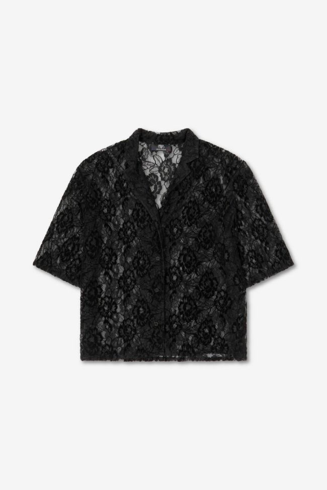 Drazic shirt