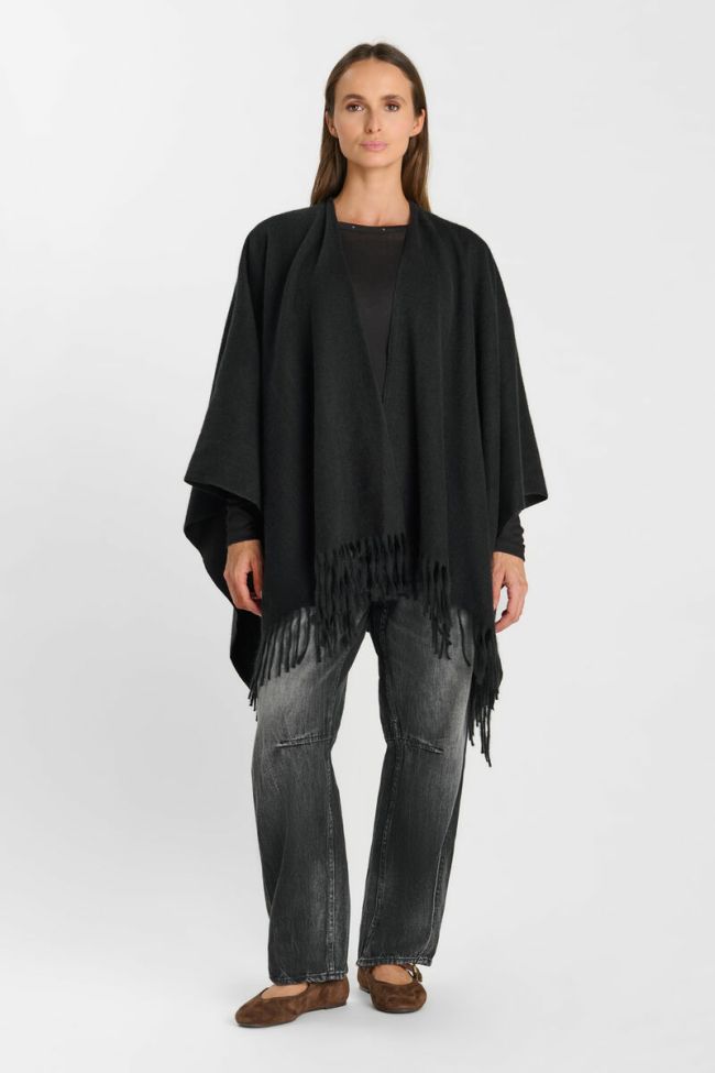 Eter poncho
