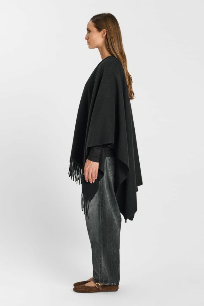 Eter poncho