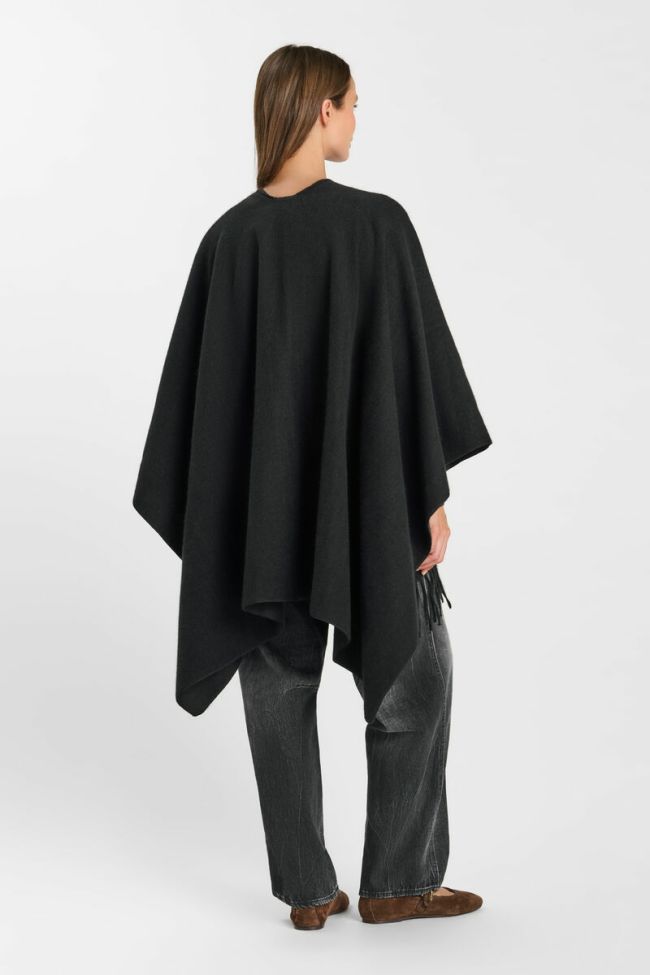 Eter poncho