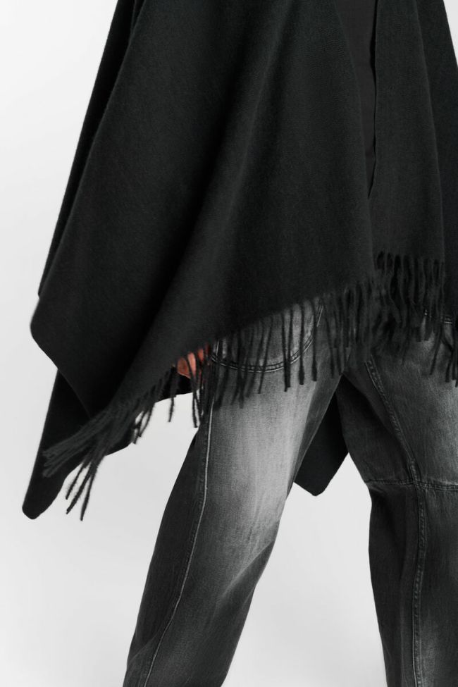 Eter poncho