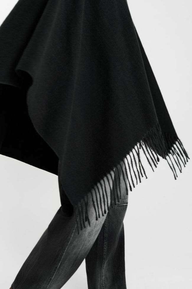 Eter poncho
