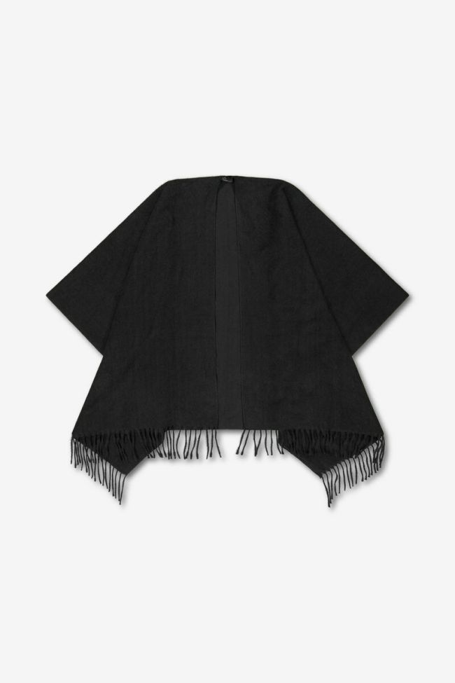 Eter poncho